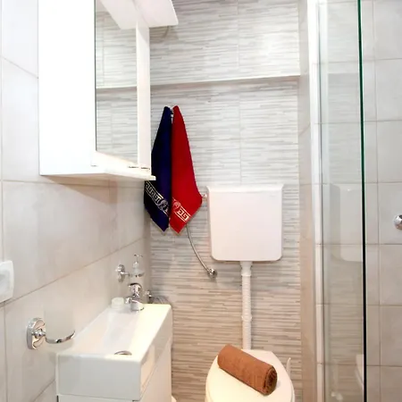 Savska 베오그라드