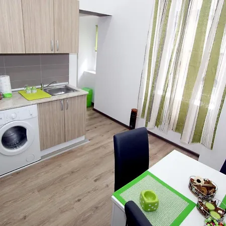 Savska 베오그라드